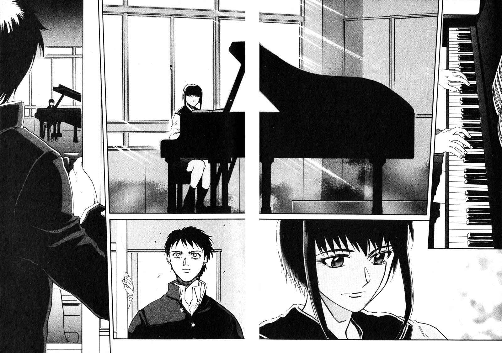 Page 24 Chapter 1 Kamunagara