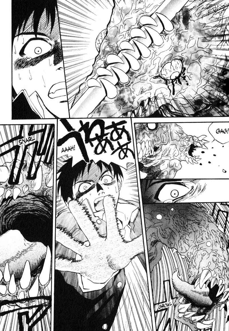 Page 36 Chapter 1 Kamunagara