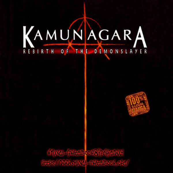 Page 43 Chapter 1 Kamunagara