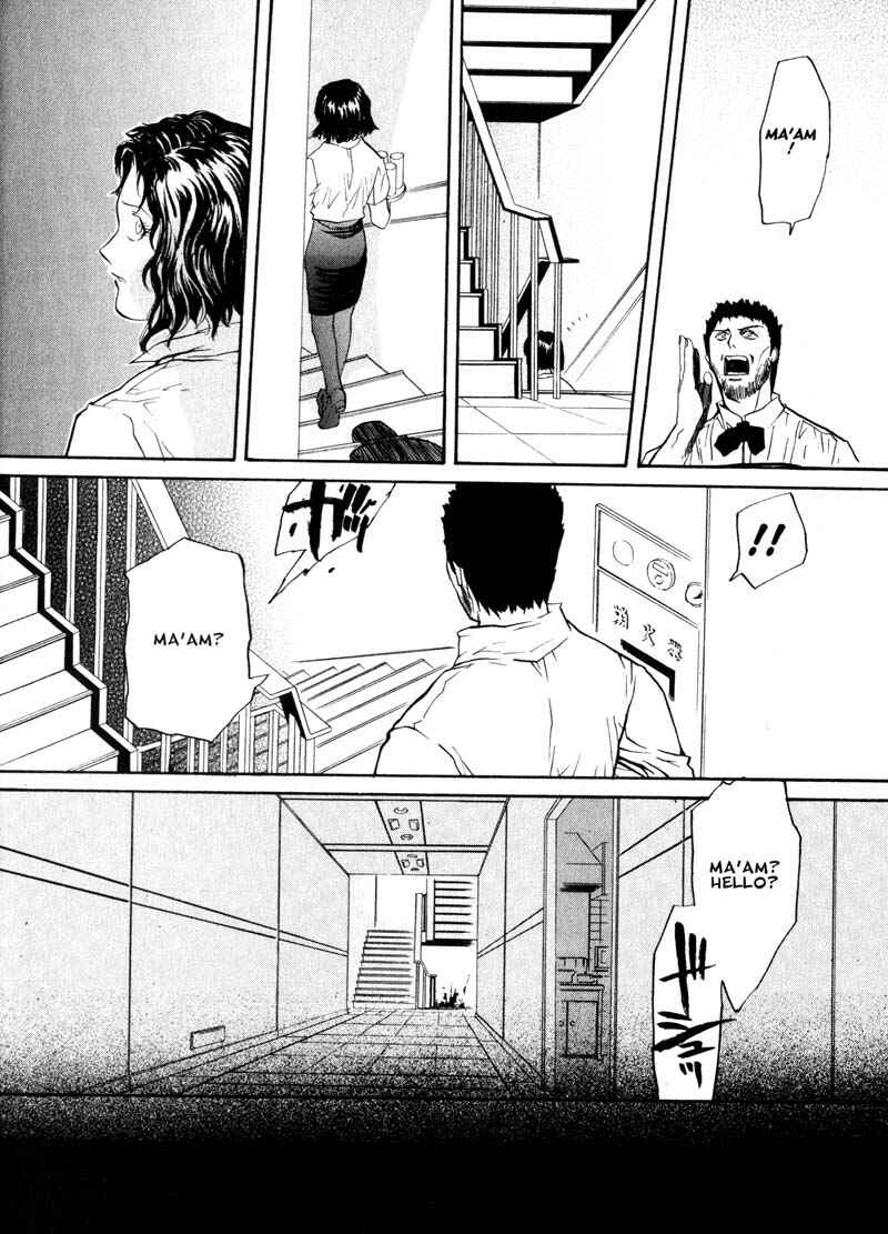 Page 6 Chapter 16 Kamunagara