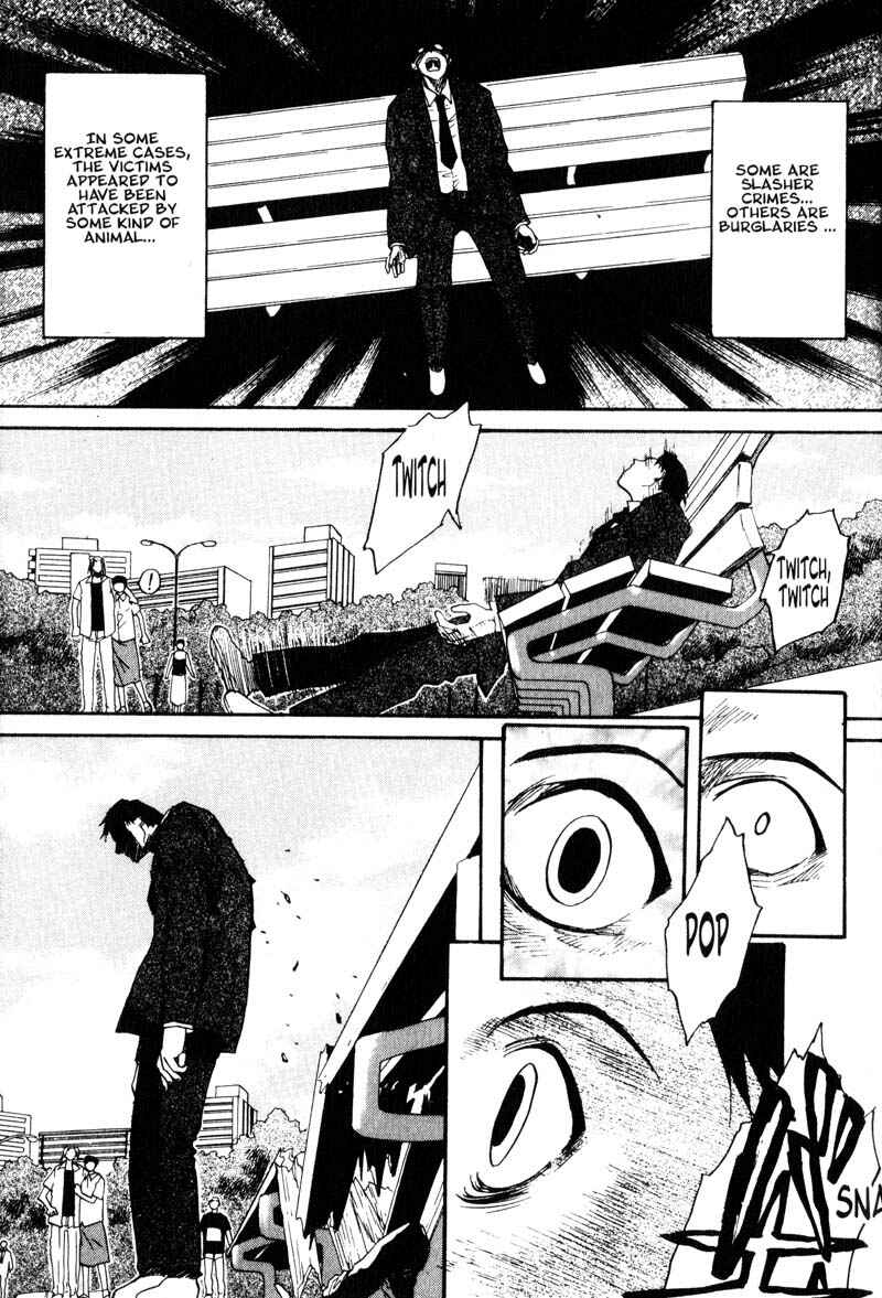 Page 17 Chapter 7 Kamunagara