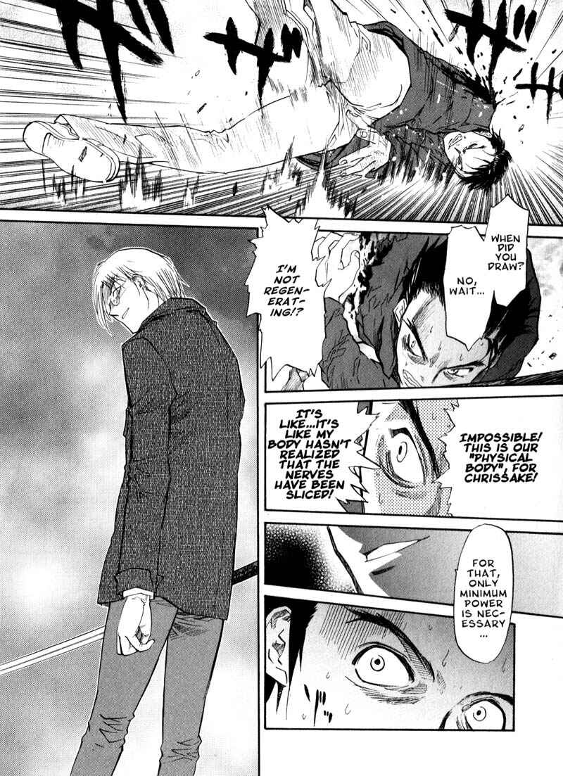 Page 19 Chapter 41 Kamunagara