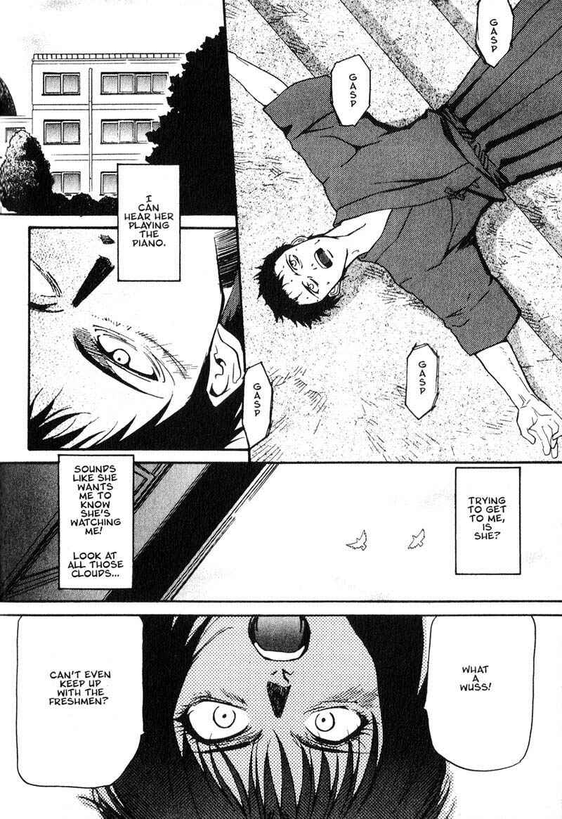 Page 14 Chapter 4 Kamunagara