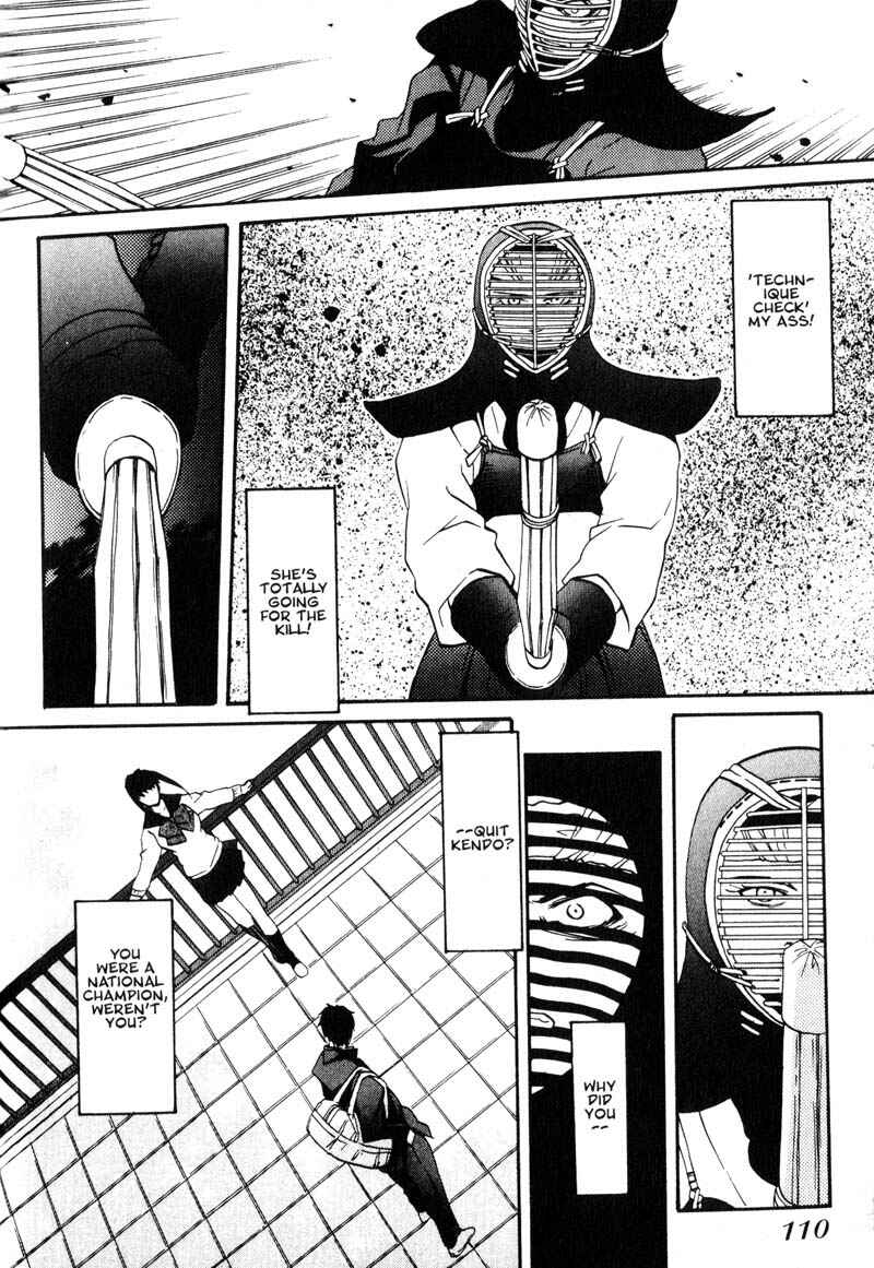 Page 16 Chapter 4 Kamunagara