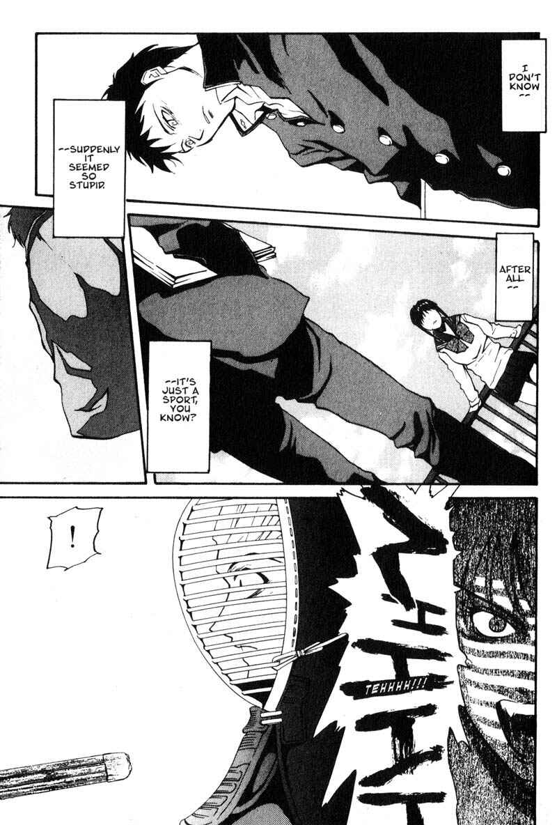 Page 17 Chapter 4 Kamunagara