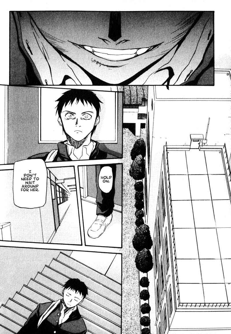 Page 20 Chapter 4 Kamunagara