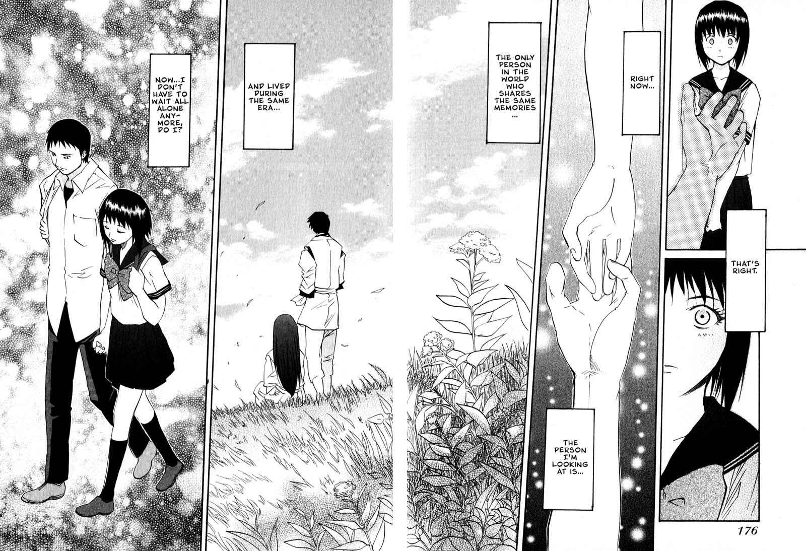 Page 12 Chapter 35 Kamunagara