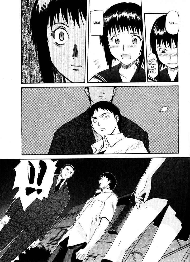 Page 18 Chapter 35 Kamunagara