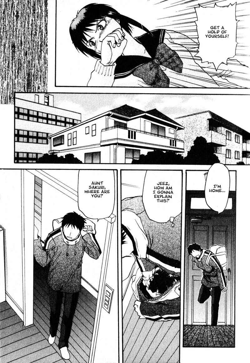 Page 15 Chapter 2 Kamunagara
