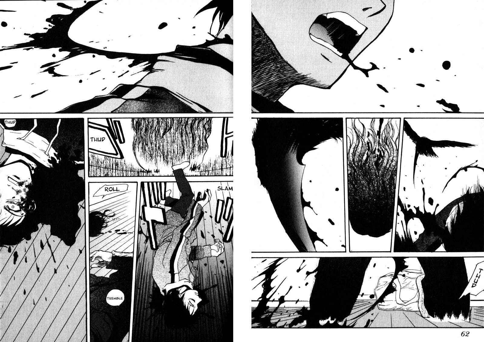 Page 20 Chapter 2 Kamunagara