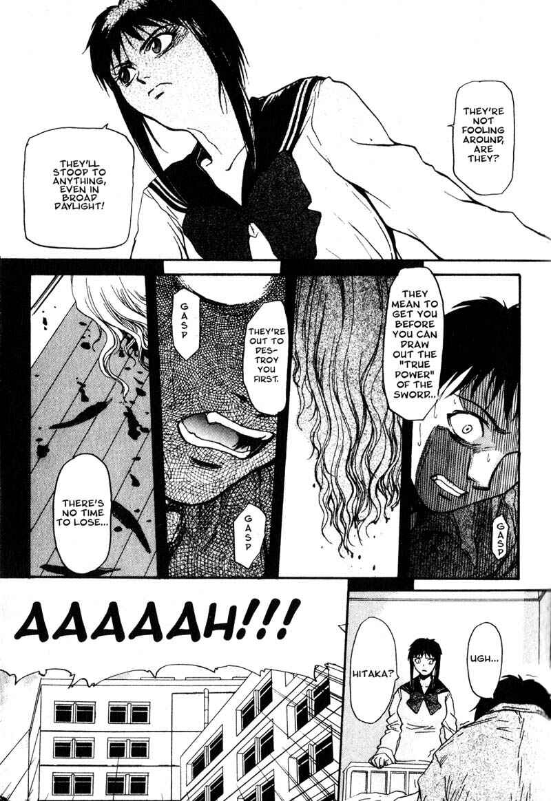 Page 24 Chapter 2 Kamunagara