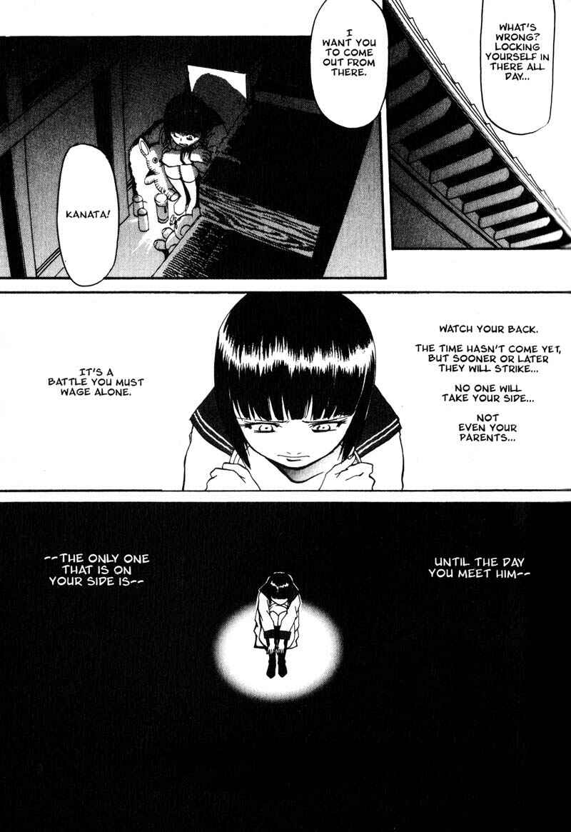 Page 3 Chapter 2 Kamunagara