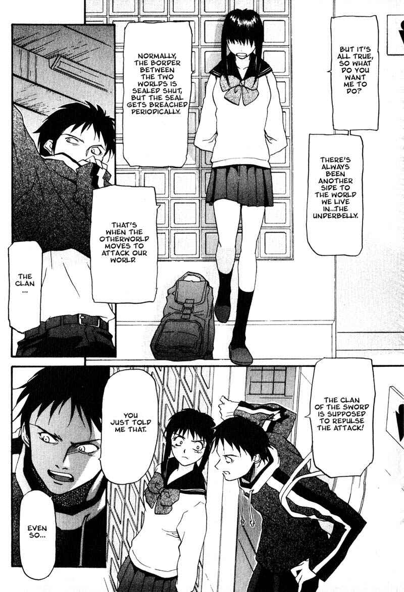 Page 6 Chapter 2 Kamunagara