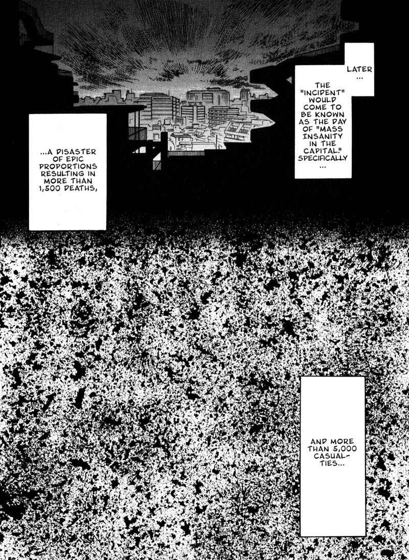 Page 25 Chapter 32 Kamunagara