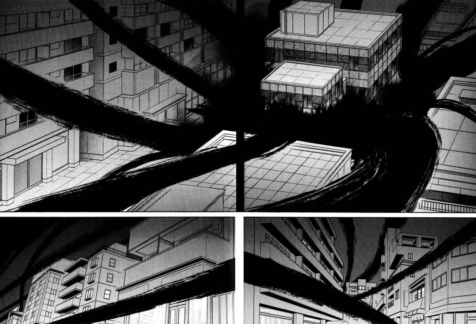 Page 8 Chapter 32 Kamunagara