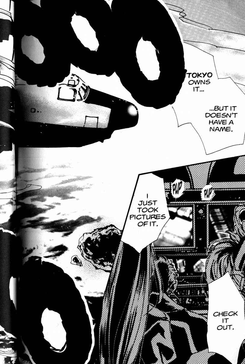 Page 10 Chapter 3 Chicago