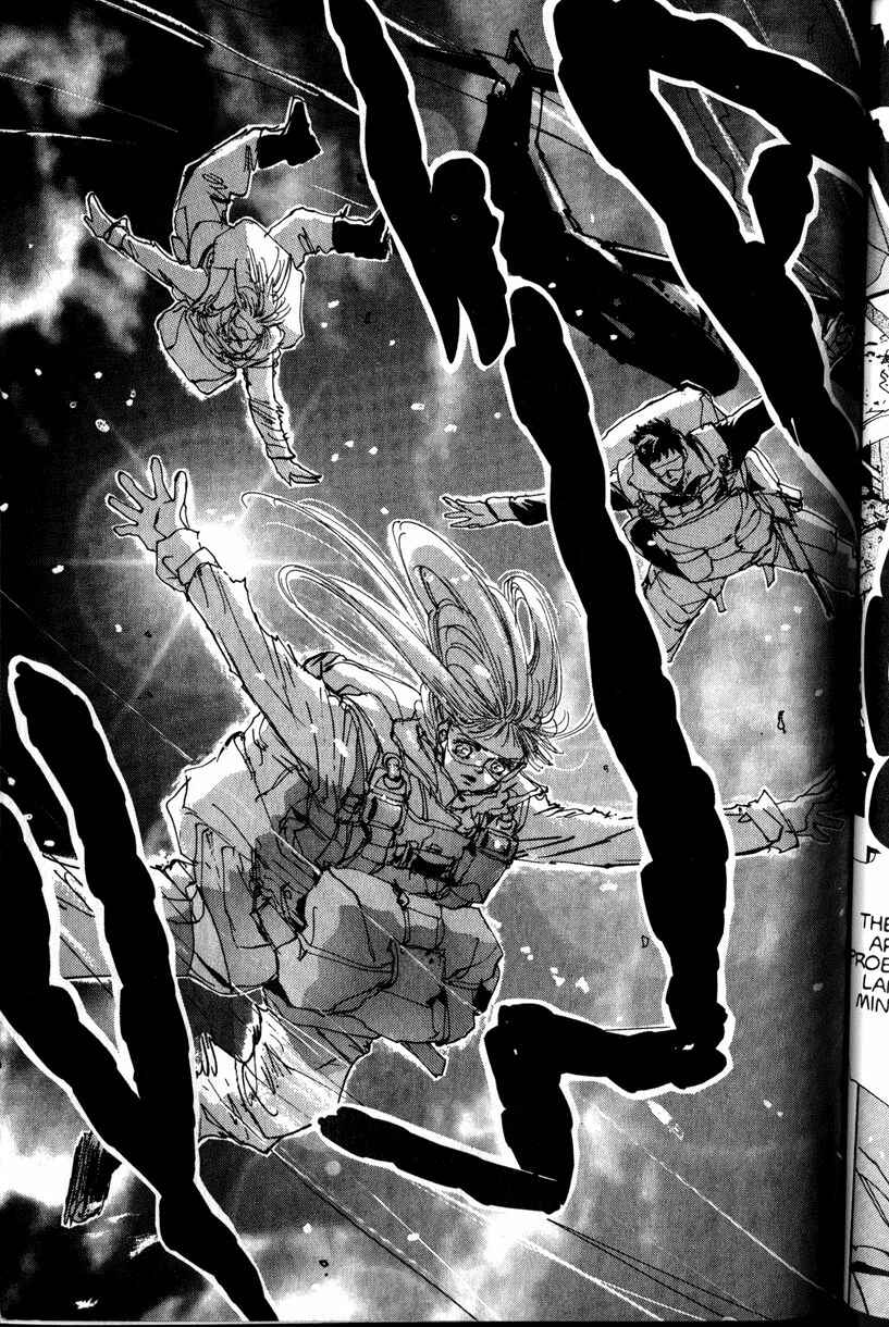 Page 13 Chapter 3 Chicago