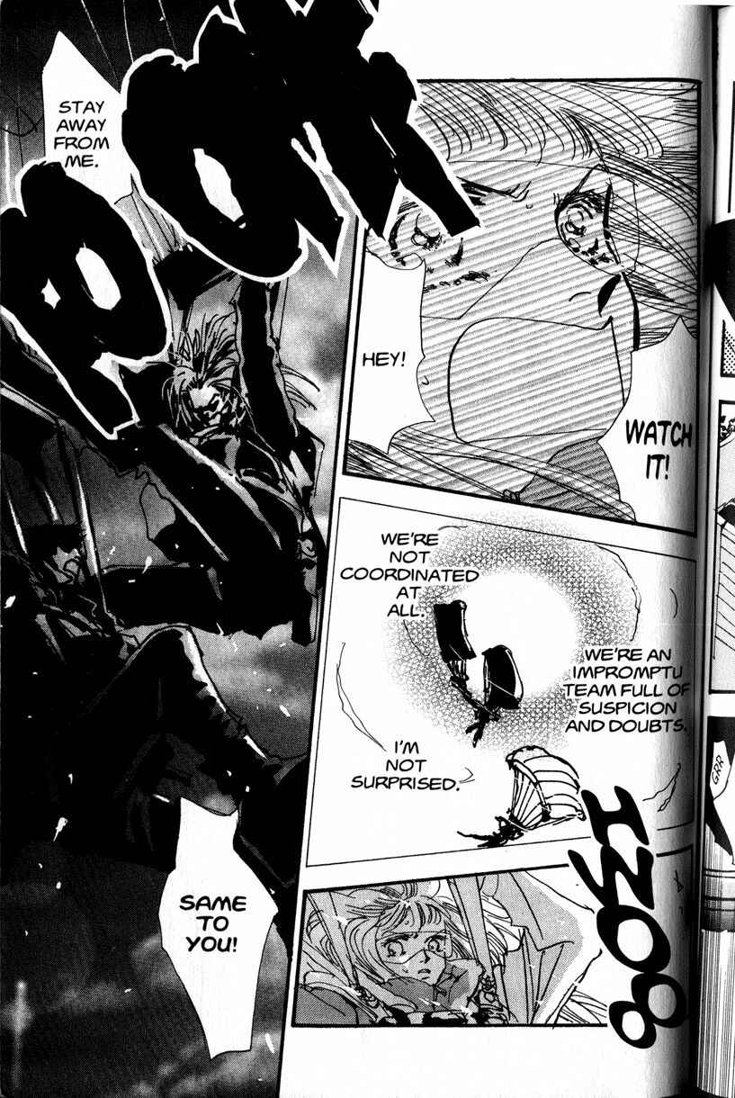 Page 15 Chapter 3 Chicago