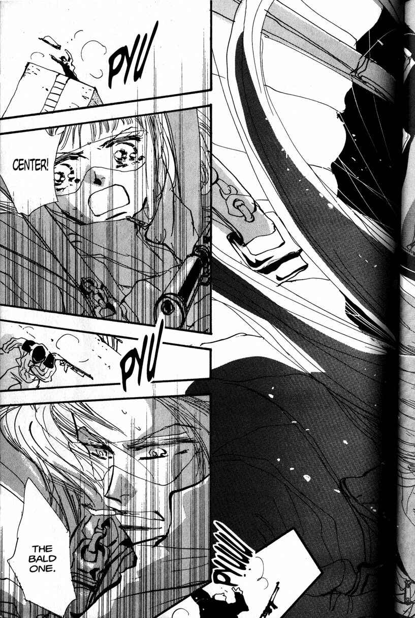 Page 17 Chapter 3 Chicago