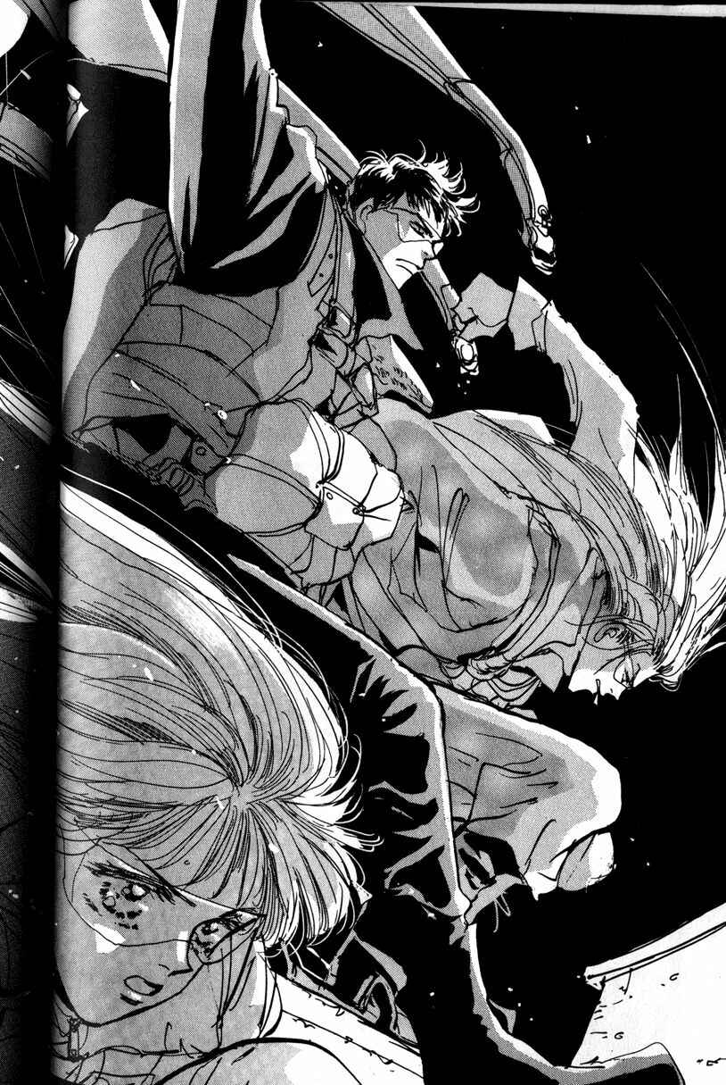 Page 18 Chapter 3 Chicago
