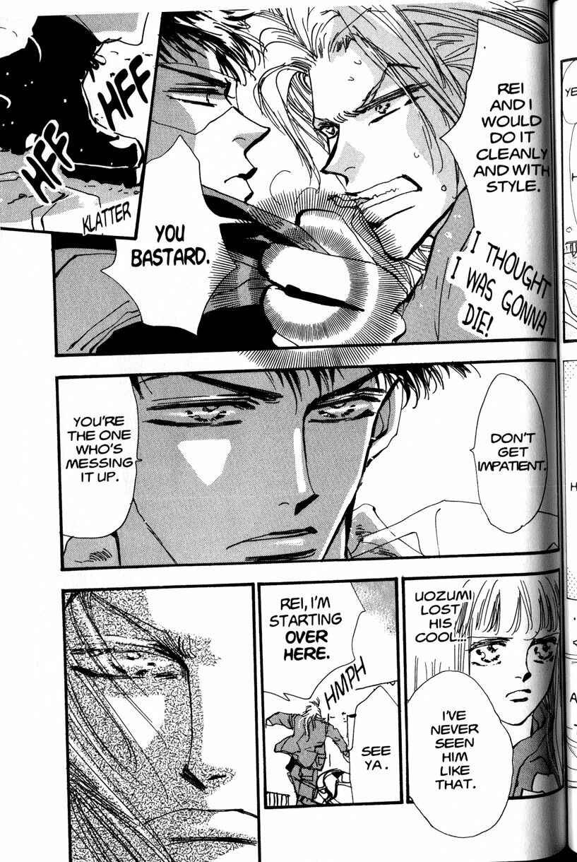 Page 19 Chapter 3 Chicago