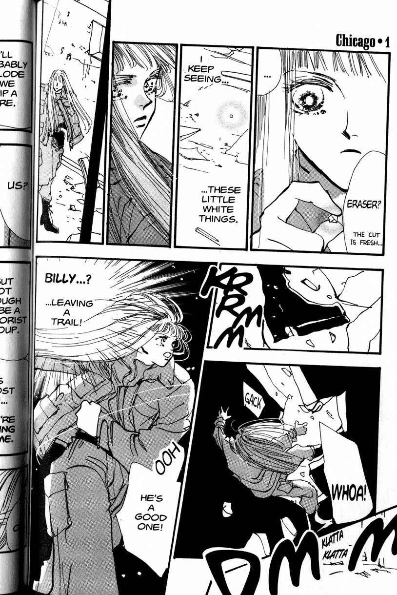 Page 22 Chapter 3 Chicago