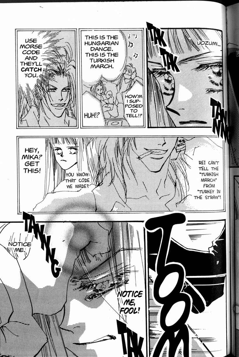 Page 27 Chapter 3 Chicago