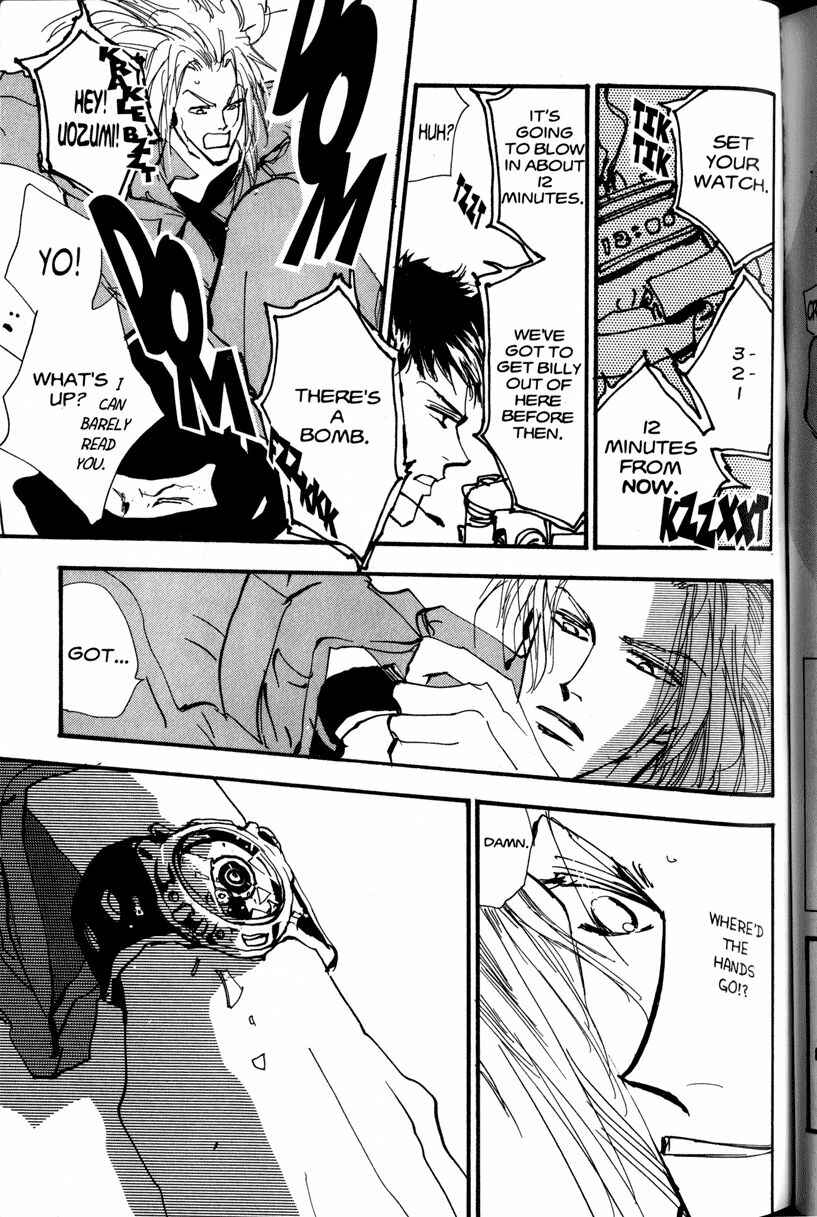 Page 29 Chapter 3 Chicago