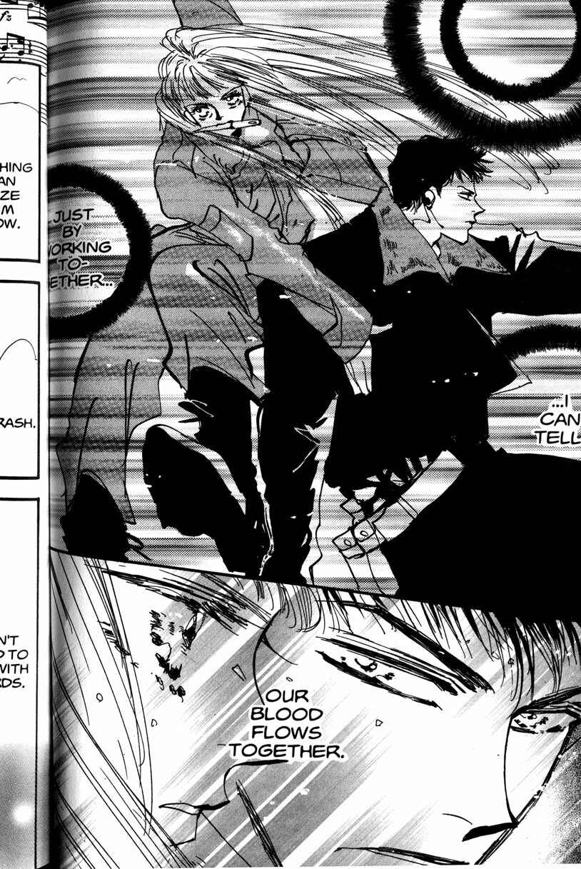 Page 34 Chapter 3 Chicago