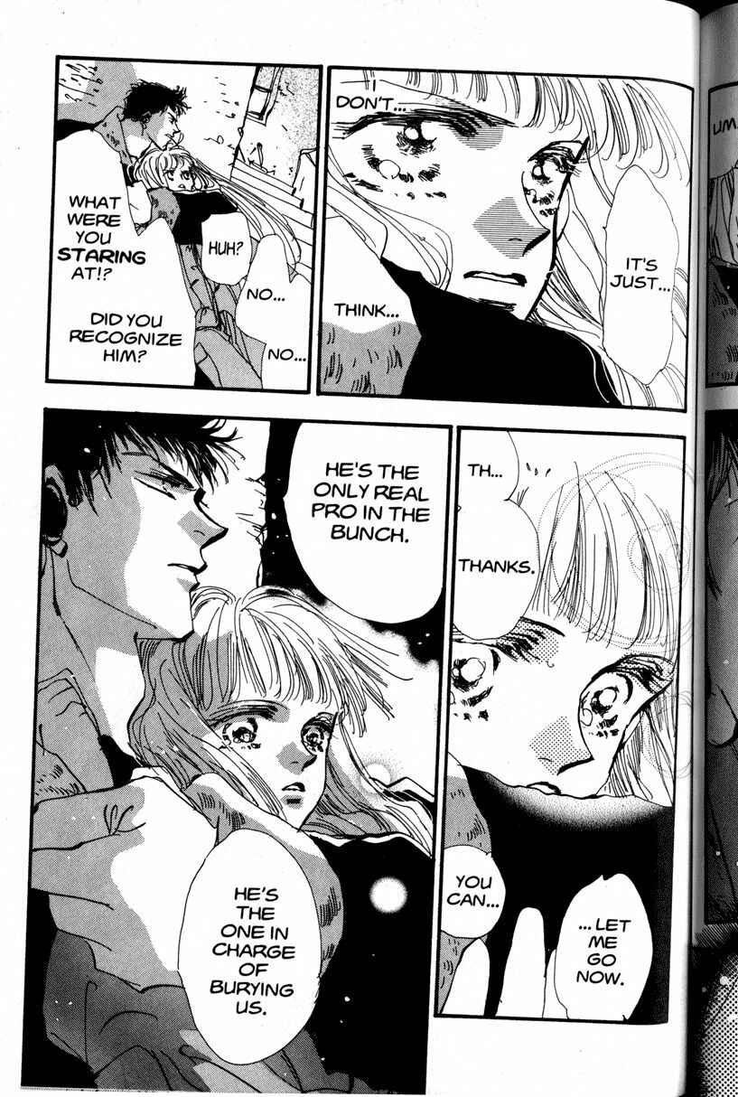 Page 37 Chapter 3 Chicago
