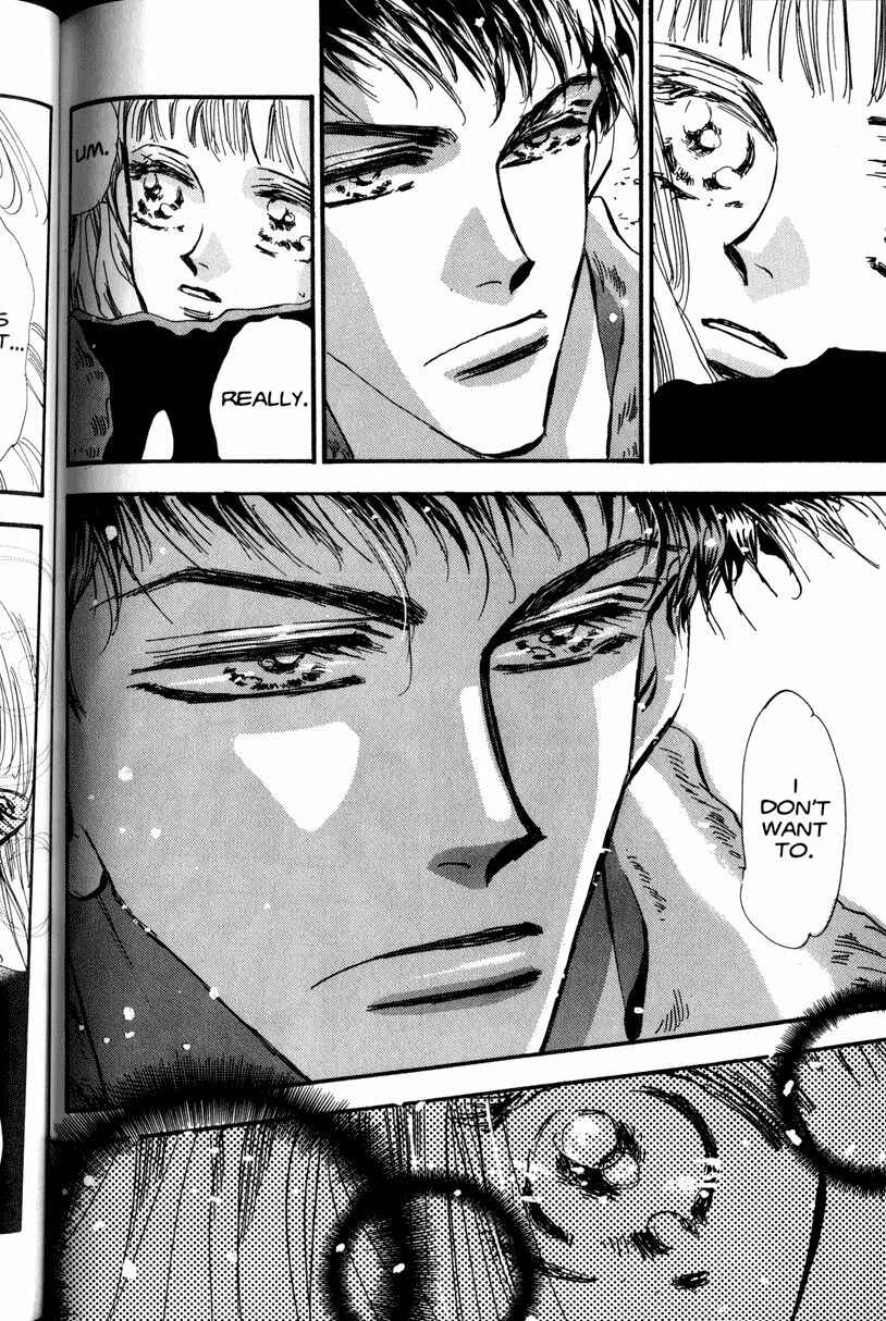 Page 38 Chapter 3 Chicago