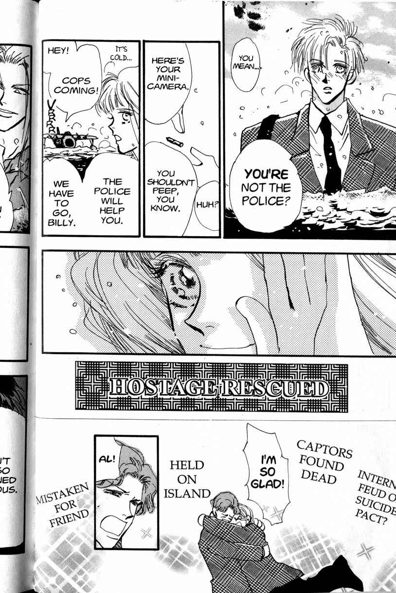 Page 44 Chapter 3 Chicago