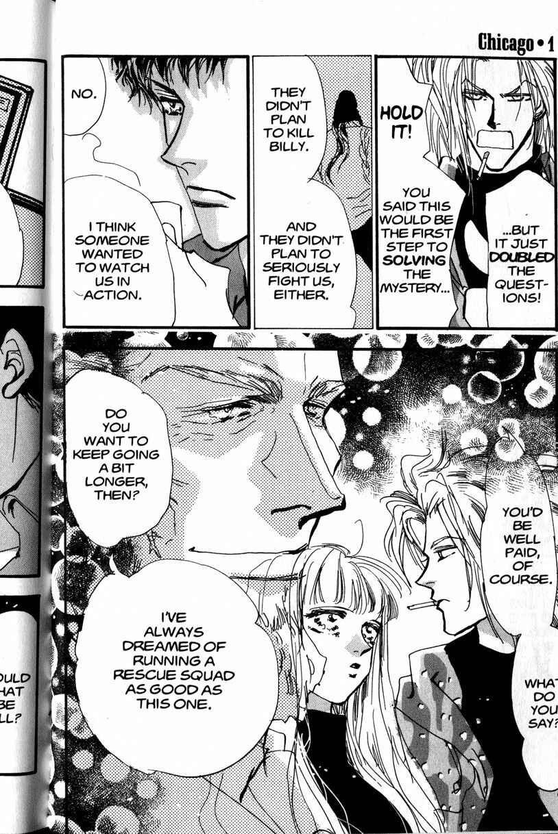 Page 46 Chapter 3 Chicago