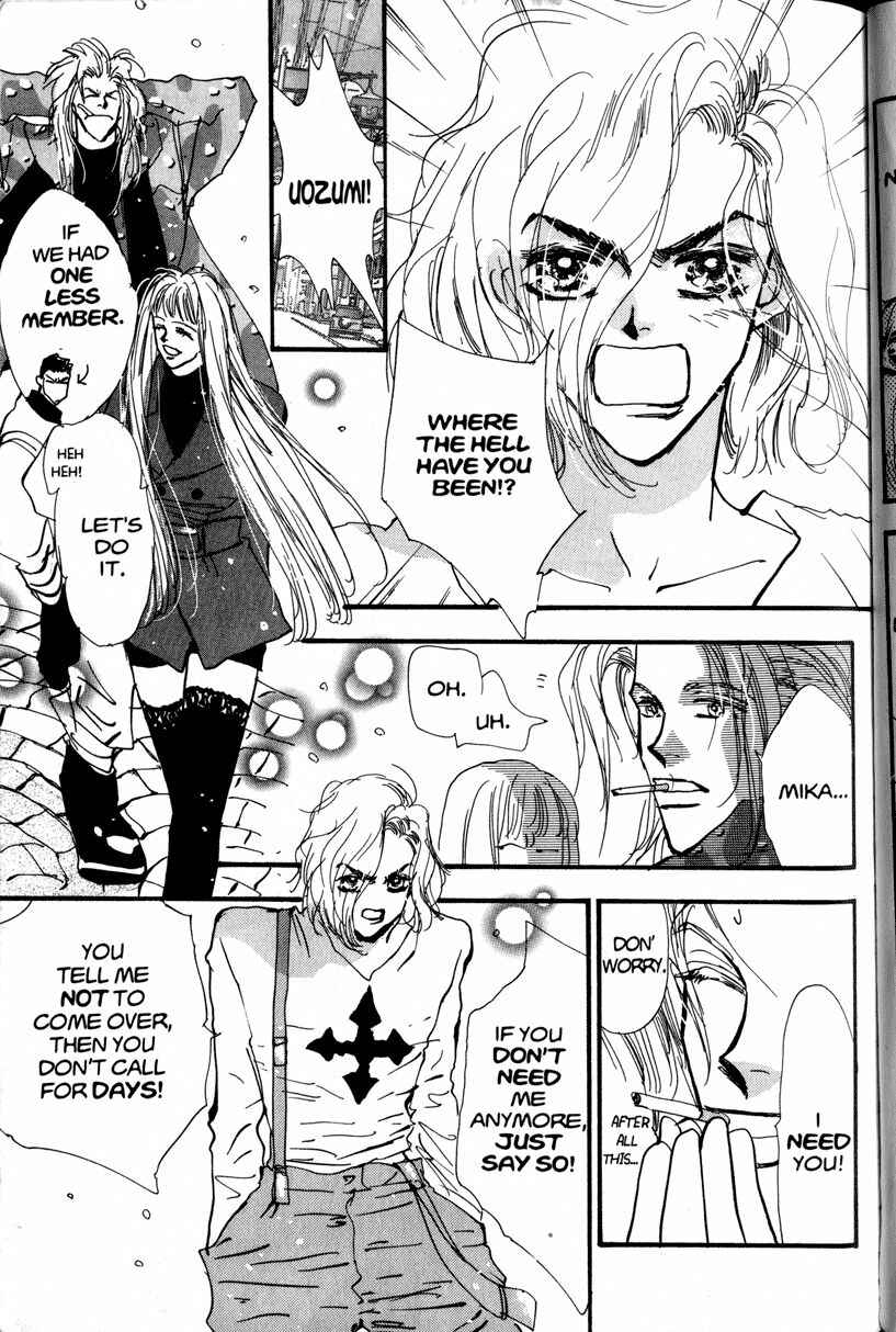 Page 47 Chapter 3 Chicago
