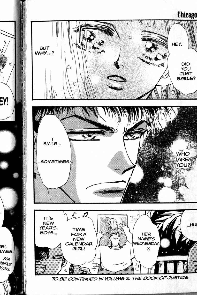Page 50 Chapter 3 Chicago