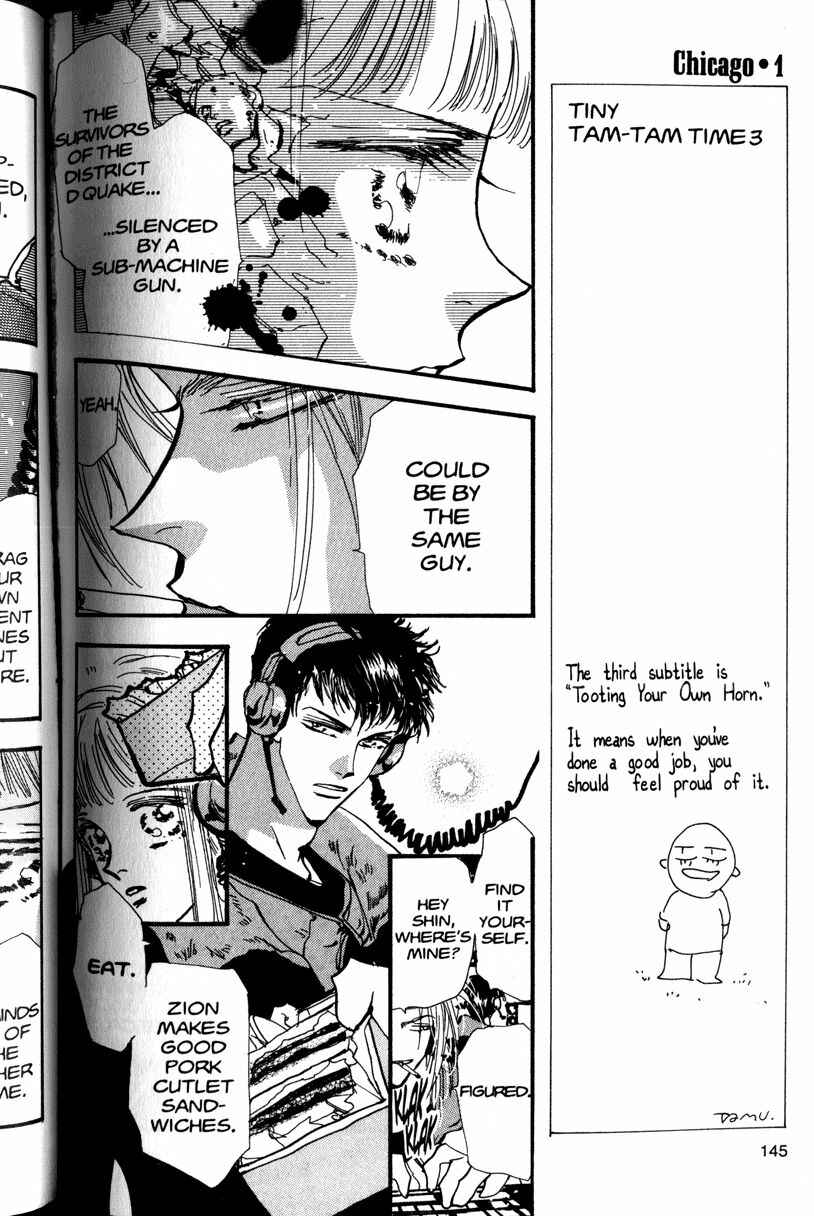 Page 6 Chapter 3 Chicago