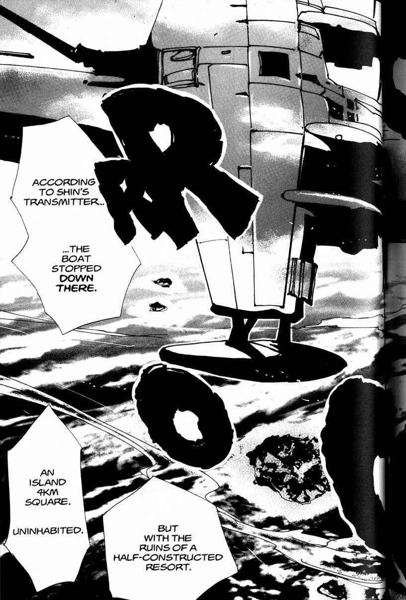 Page 9 Chapter 3 Chicago