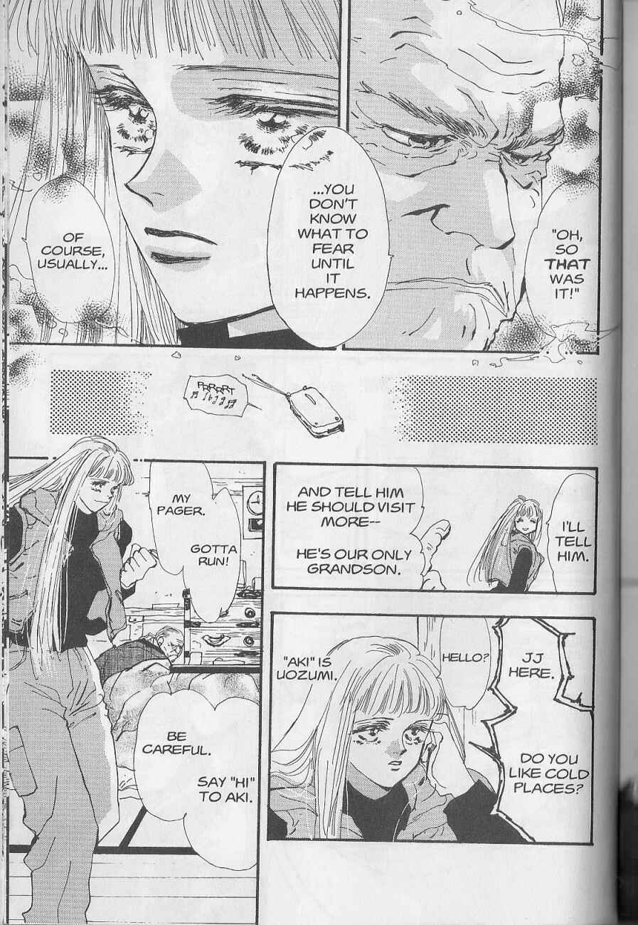 Page 11 Chapter 4 Chicago