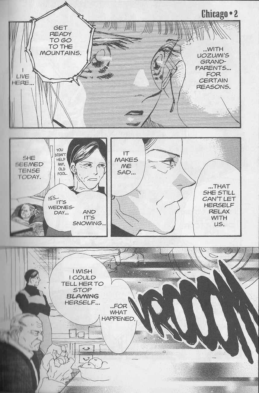 Page 12 Chapter 4 Chicago