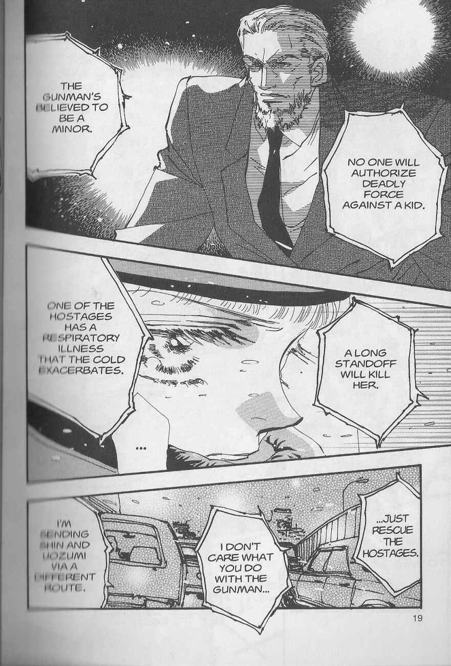 Page 14 Chapter 4 Chicago
