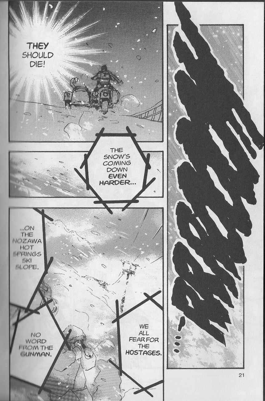 Page 16 Chapter 4 Chicago