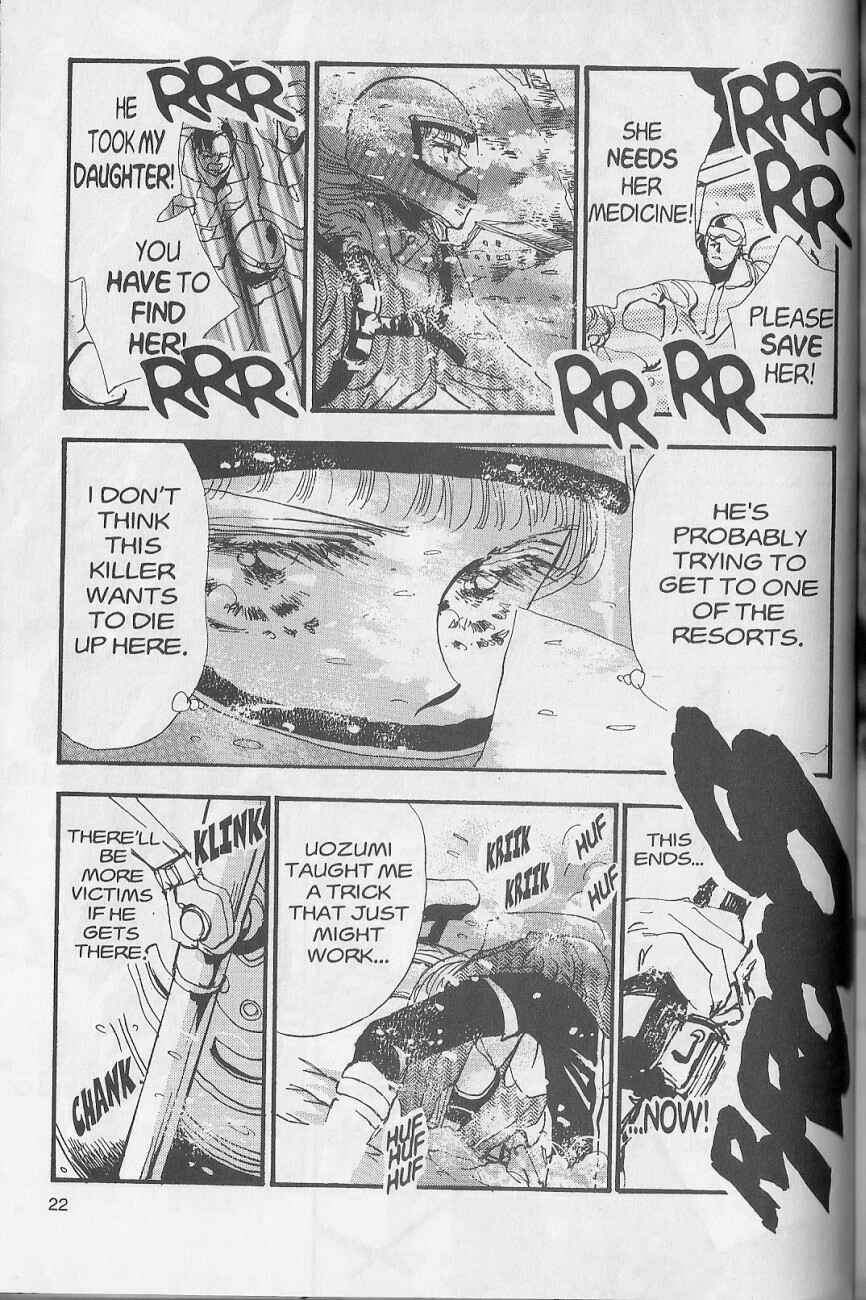 Page 17 Chapter 4 Chicago