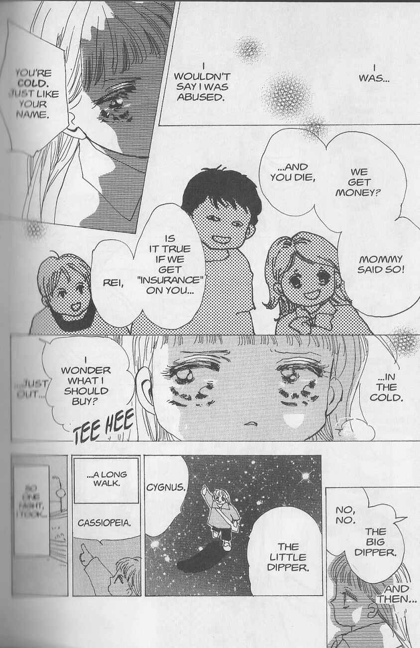 Page 20 Chapter 4 Chicago