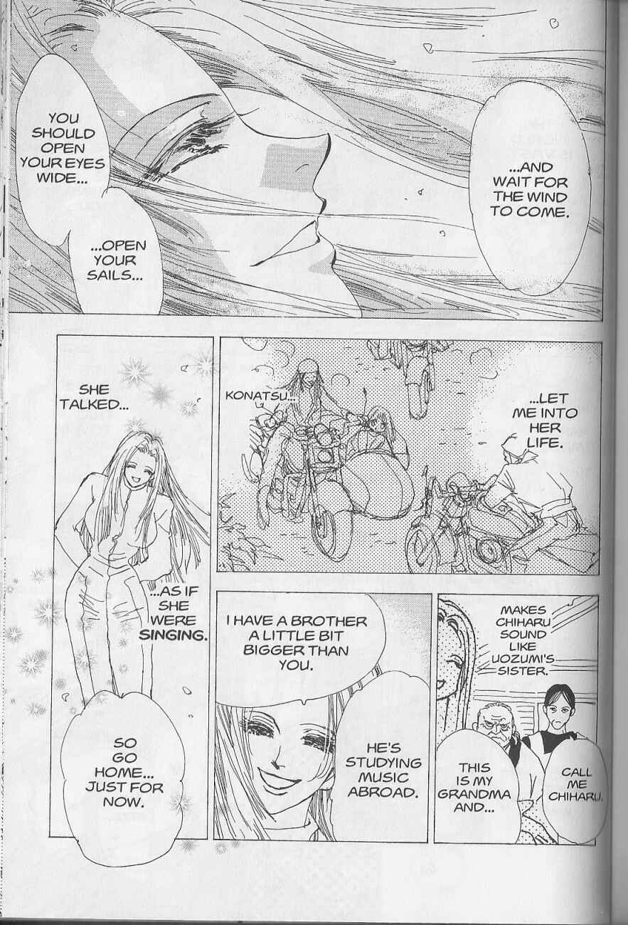 Page 23 Chapter 4 Chicago