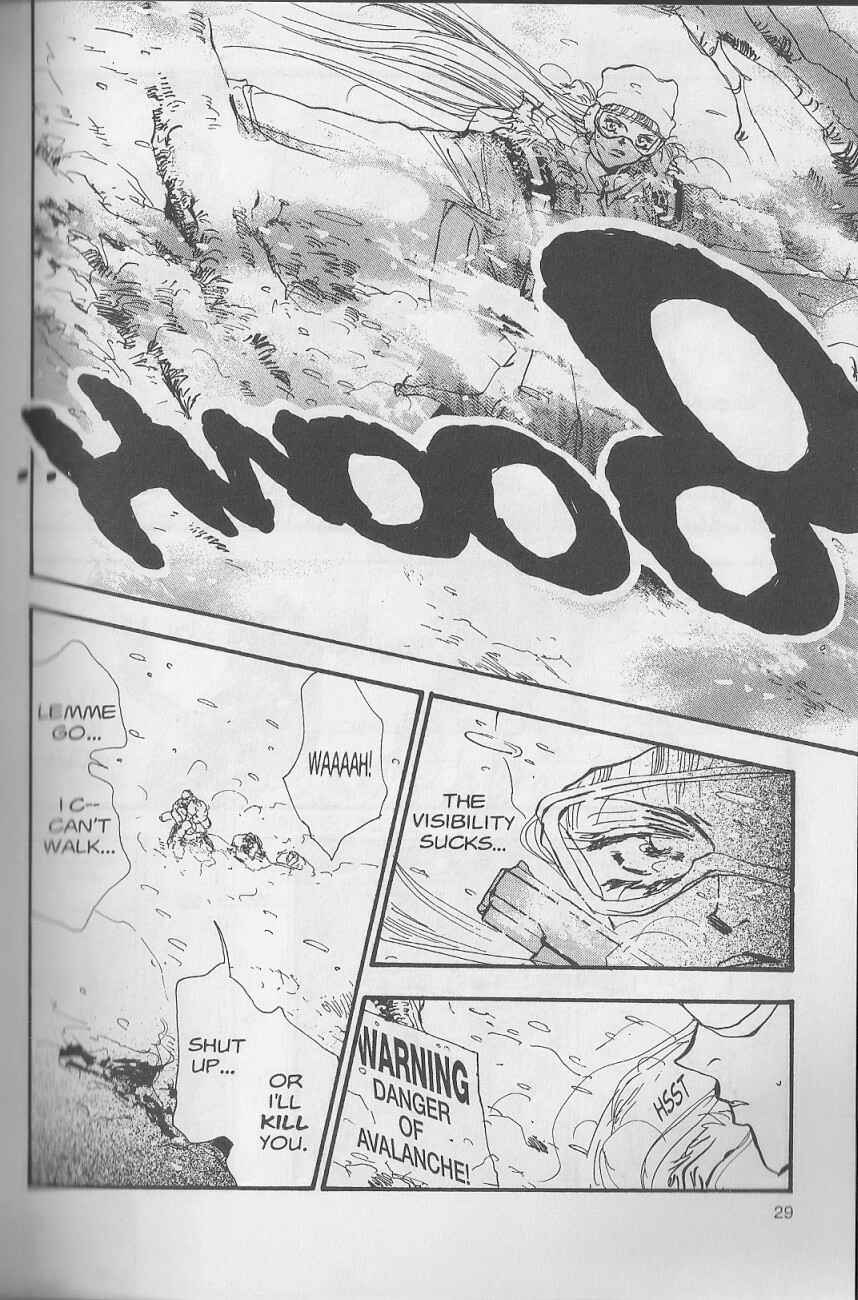Page 24 Chapter 4 Chicago