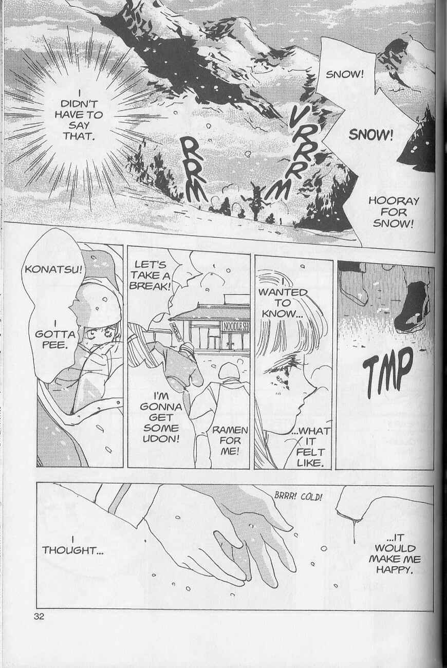Page 27 Chapter 4 Chicago