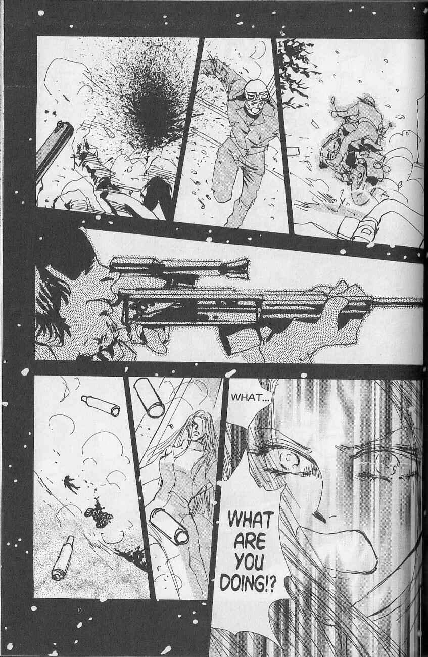 Page 29 Chapter 4 Chicago