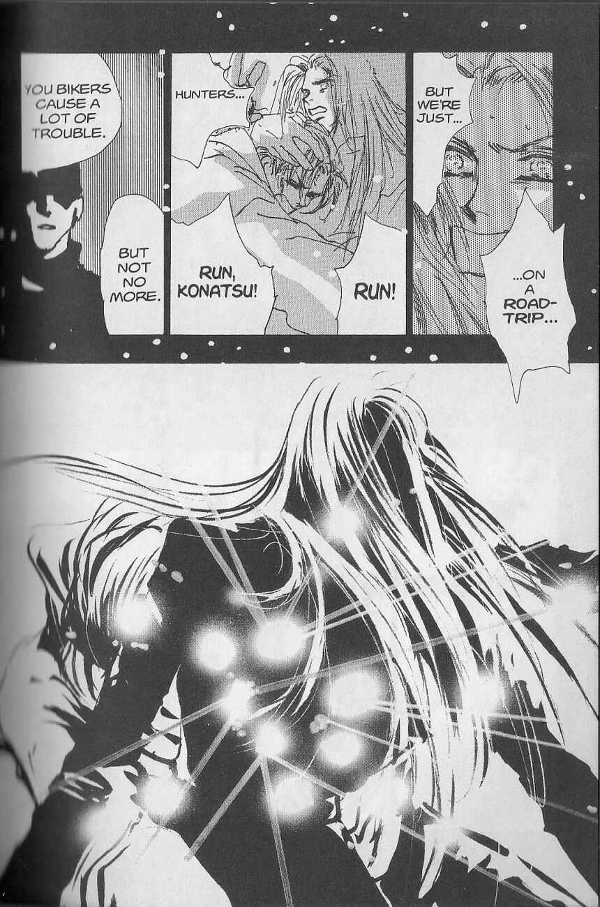 Page 30 Chapter 4 Chicago