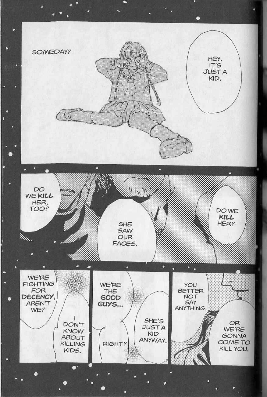 Page 33 Chapter 4 Chicago