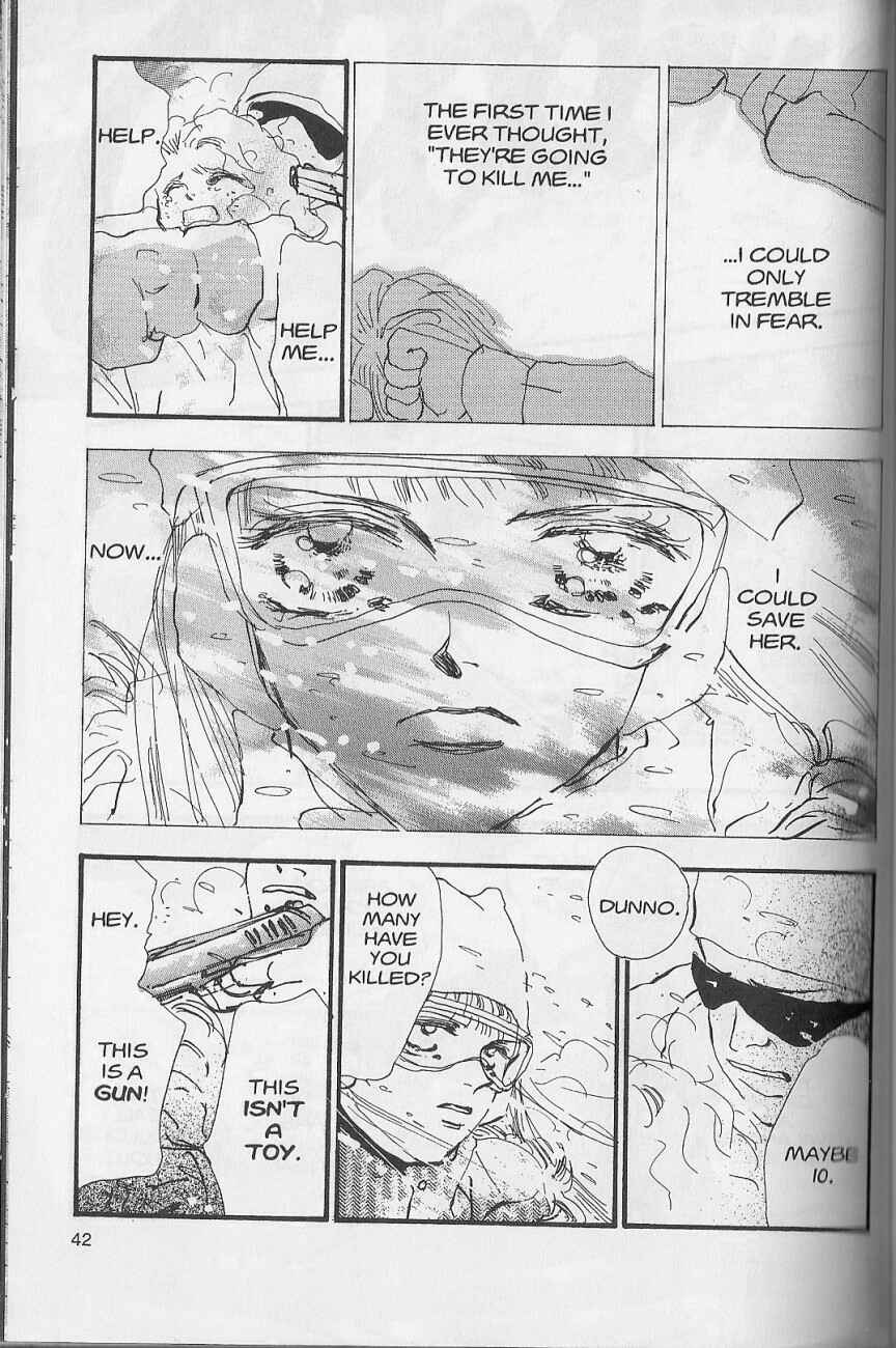 Page 37 Chapter 4 Chicago